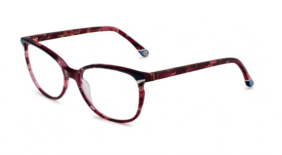 Etnia Barcelona VERACRUZ 22 .P Eyeglasses - view 6